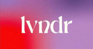 LVNDR Health